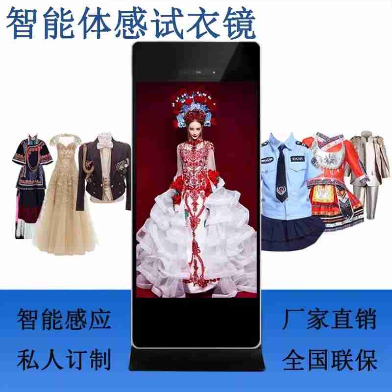 设计:王连香