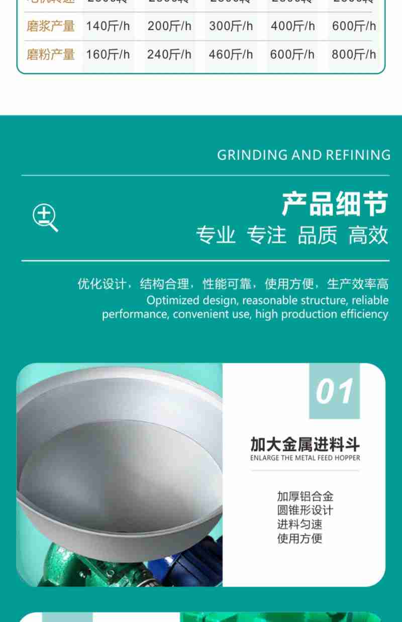 位于上海徐汇滨江的龙华机场。上海徐汇 图