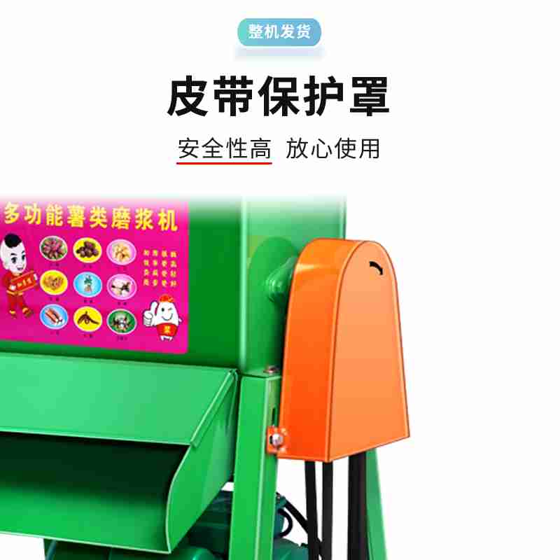 研发中的多功能月面作业机械人。香港特区政府新闻网供图