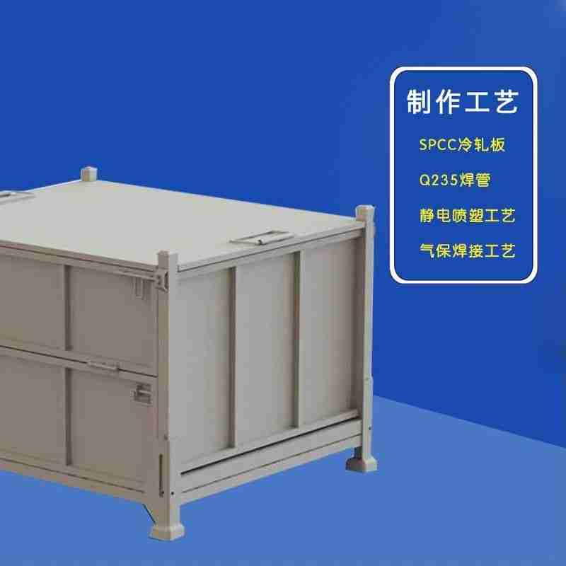 设计:王连香