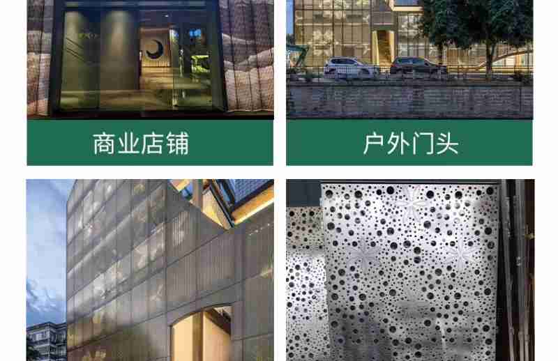 上杭县庐丰畲族乡种植大户蓝文凤和农户们一起进行田间管理(央广网记者 罗晓英 摄)